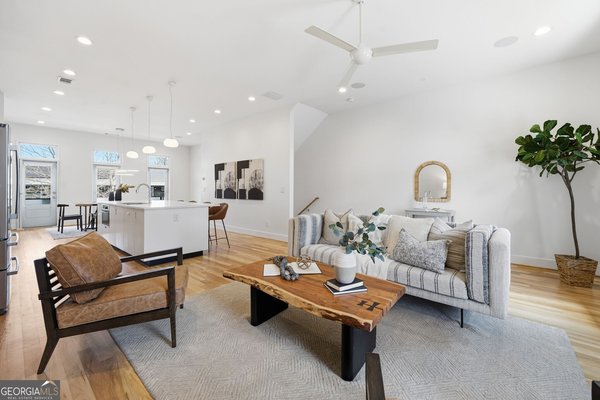 112 Mattie Branch Atlanta