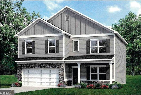 30 North Haven Drive, Rome