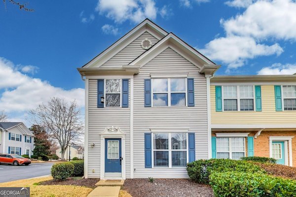 5250 Reps Trace Norcross