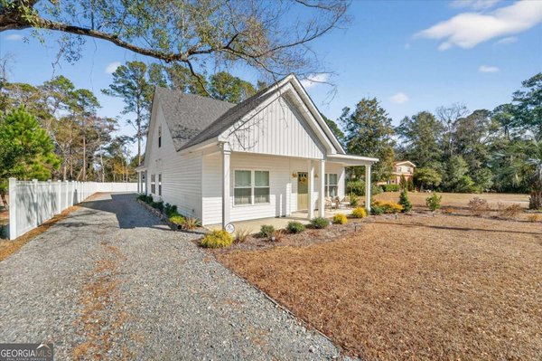 301 Ash Street Springfield