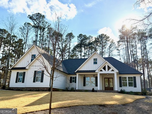 1791 Osprey Poynte, Greensboro