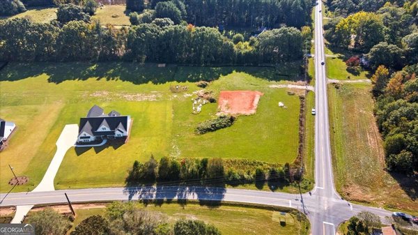 1217 Pleasant Valley Road, Monroe