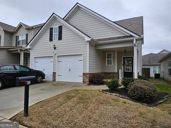 82 Castlemoor Loop Adairsville