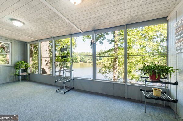 196 Horseshoe Bend Road, Jackson