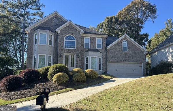 1035 Brookstead Chase Johns Creek