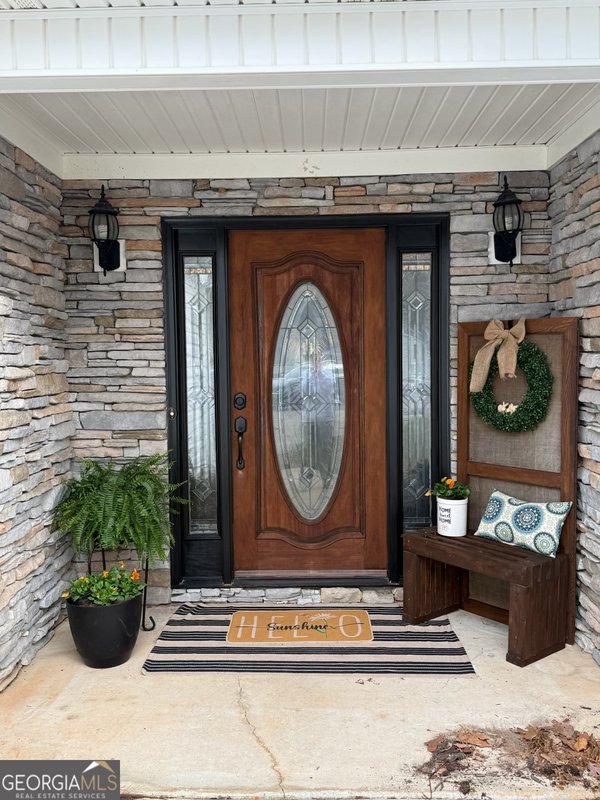 161 Colonial Way Dallas