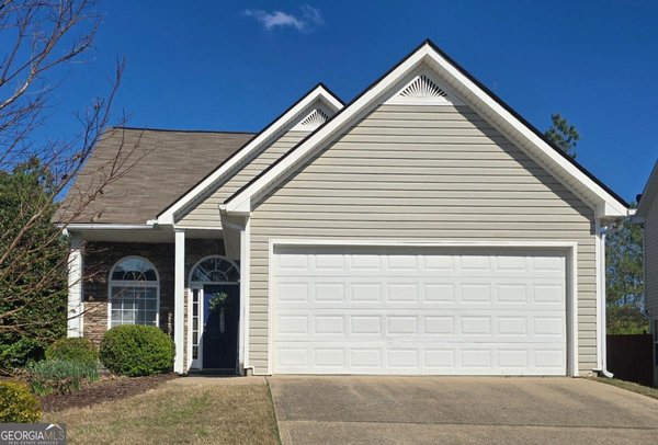 303 Providence Road Dallas