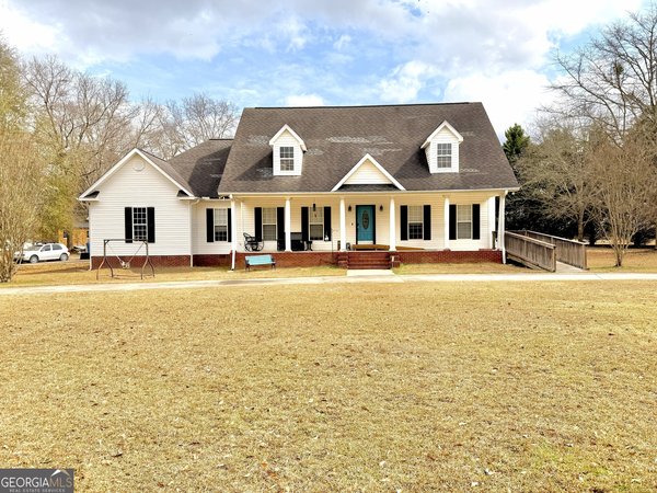 1142 Mulberry Place Dudley