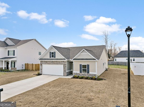 9 Mossy Oaks Lane Rome