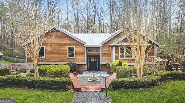 3730 Regatta Court, Acworth