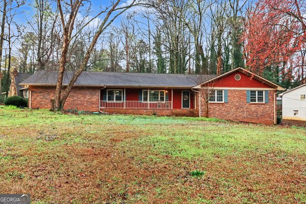 7687 Tyra Cove, Jonesboro