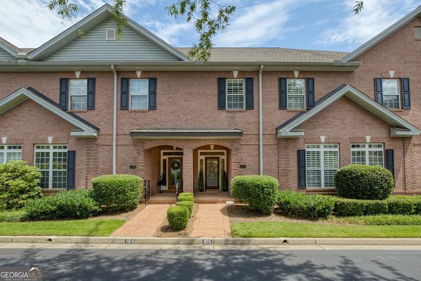 1950 Buford Dam Road, Cumming