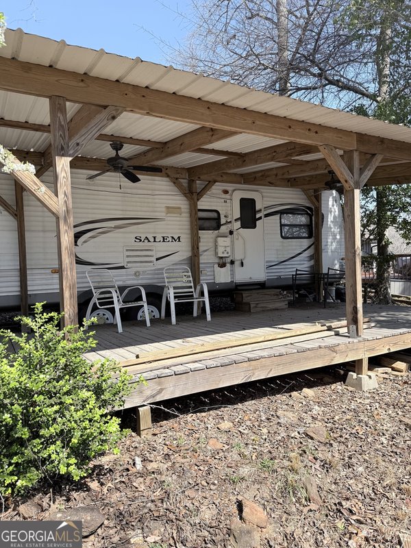 67 Admiral Dr Hartwell