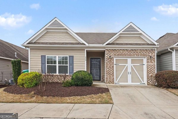 408 Rockview Drive Canton