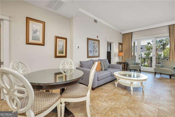 1015 Beachview Drive St. Simons