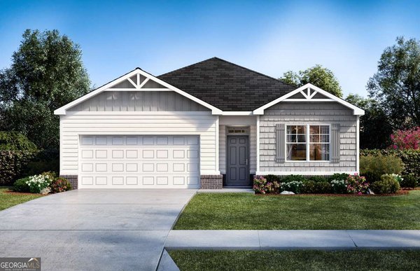 210 Cattle Drive Perry