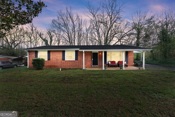 114 Duke Street, Jefferson