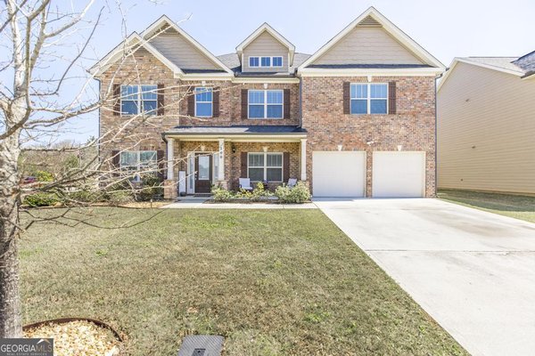 100 Cedar Leaf Trail, Bonaire