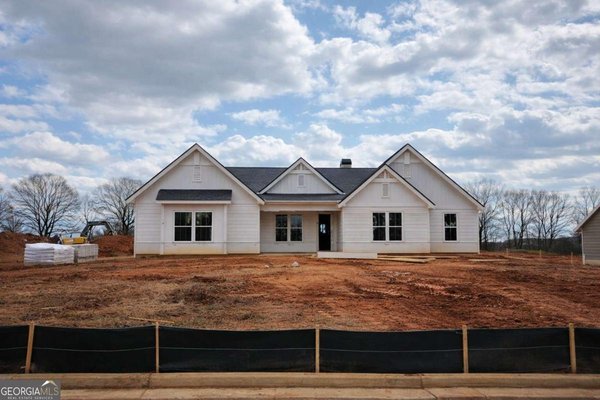 131 Maney Drive, Statham