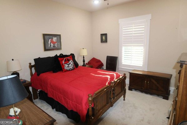 3251 Lenora Church Road, Snellville