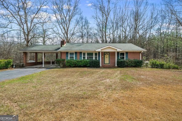 1450 Nebo Road, Dallas