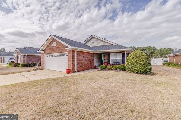 2681 Broad Street Extension Rome