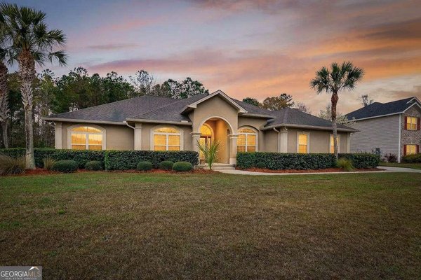 102 Wellington Circle Brunswick