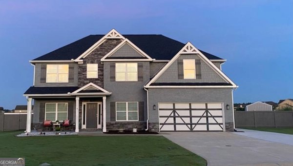 4 Peacock Moss Court, Kathleen