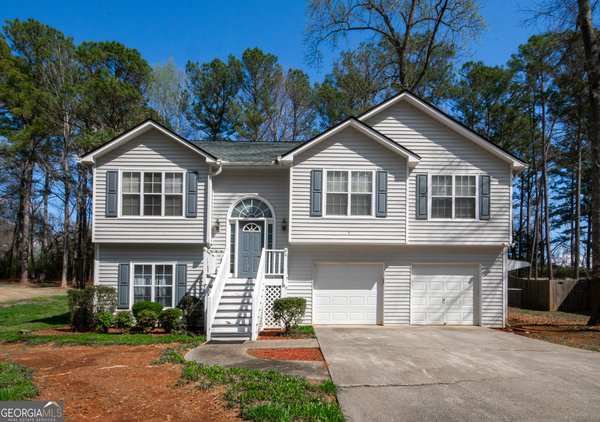 64 Wooddale Lane Carrollton