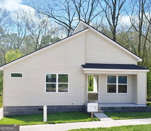 799 Hunnicutt Avenue Lagrange