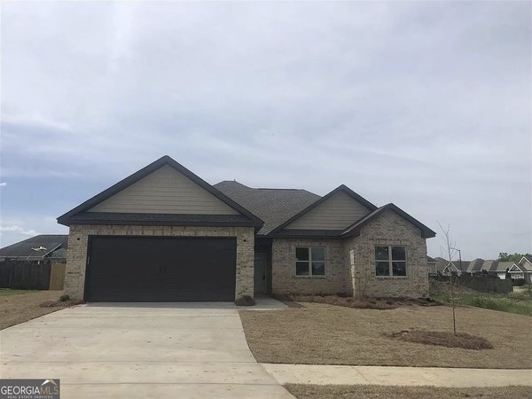 113 Gray Fox Crossing, Bonaire