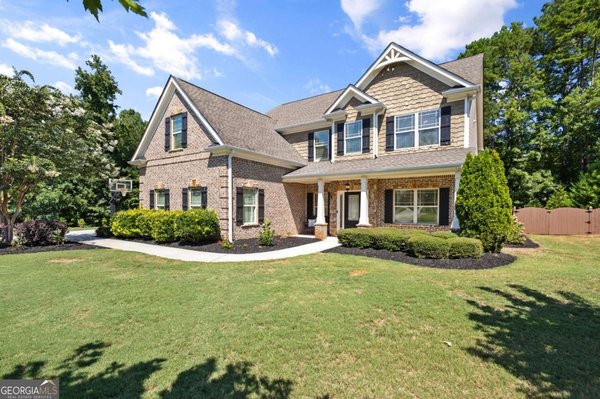 250 Bryce Avenue, Jefferson