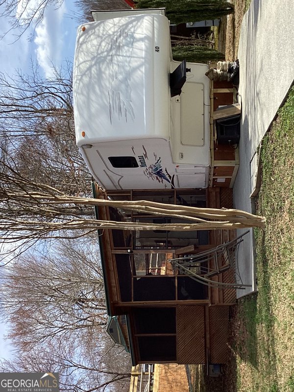 40 Elk Meadow Drive, Cleveland