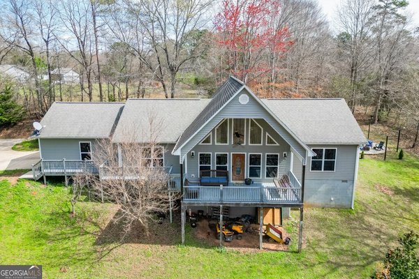 5050 Cagle Mill Road Lula