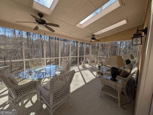 920 Eagle Crossing Drive Lawrenceville