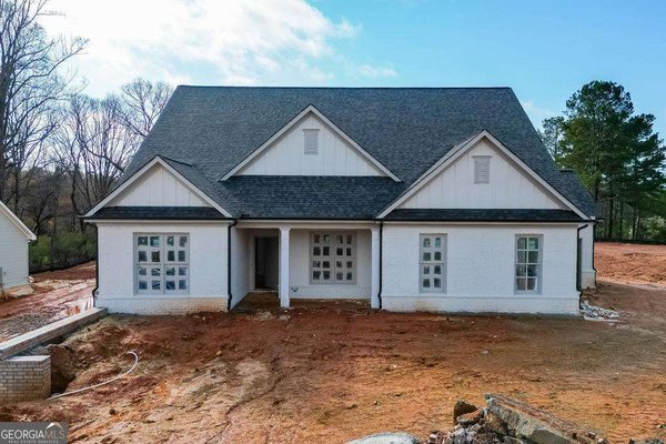 4775 E Reed Road Gainesville