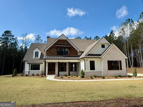 196 Bob Smith Road Sharpsburg