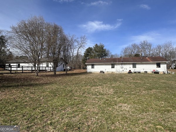 481 Main Street Clermont