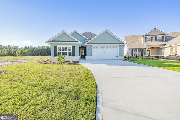 133 Amanda Trace, Kingsland