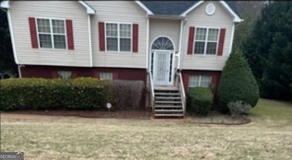 3110 Water Brook Drive Conyers