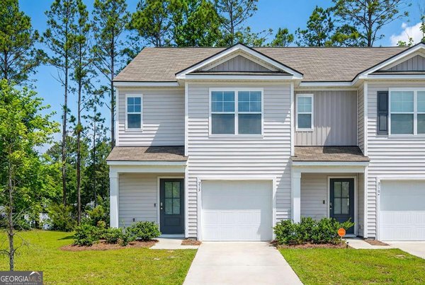 215 Coneflower Road Bloomingdale