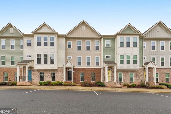 309 Hudson Way Woodstock