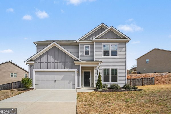 232 Northridge Drive, Dallas