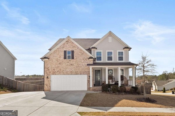 72 Rolling Rock Way, Dallas