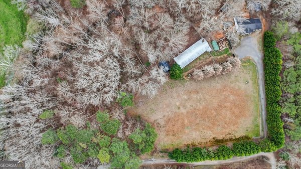 323 Ball Field Road Waleska