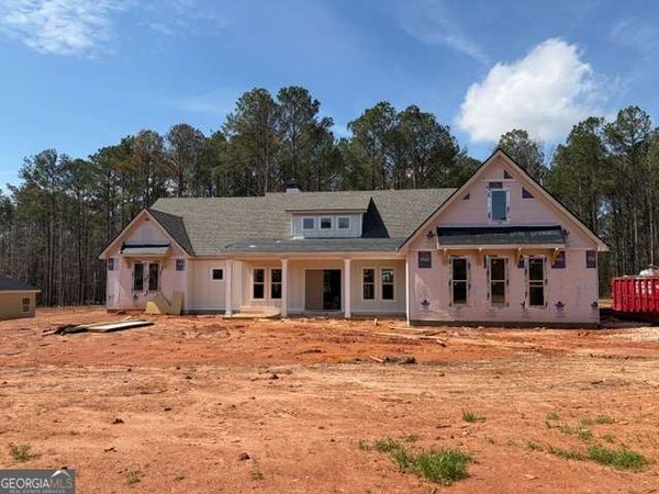 126 Woodford Drive Roopville