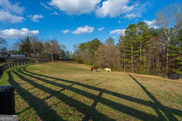 35 Saddleback Farms Newnan