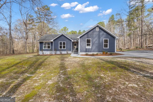 65 Tipperary Trail, Sharpsburg