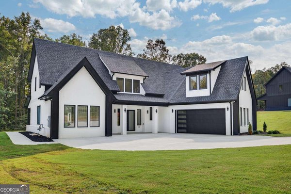 127 Deer Canyon Dr, Auburn