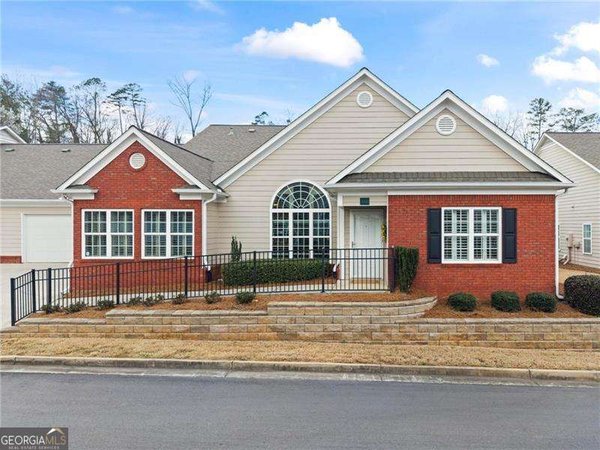 226 Hames Road Woodstock